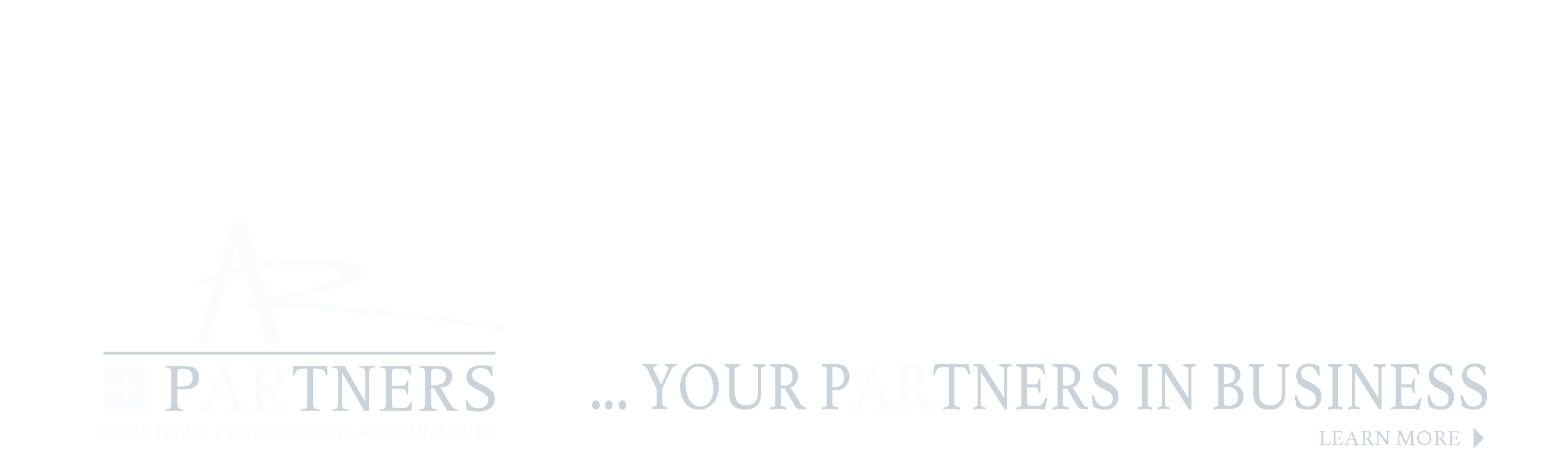 your partners in business